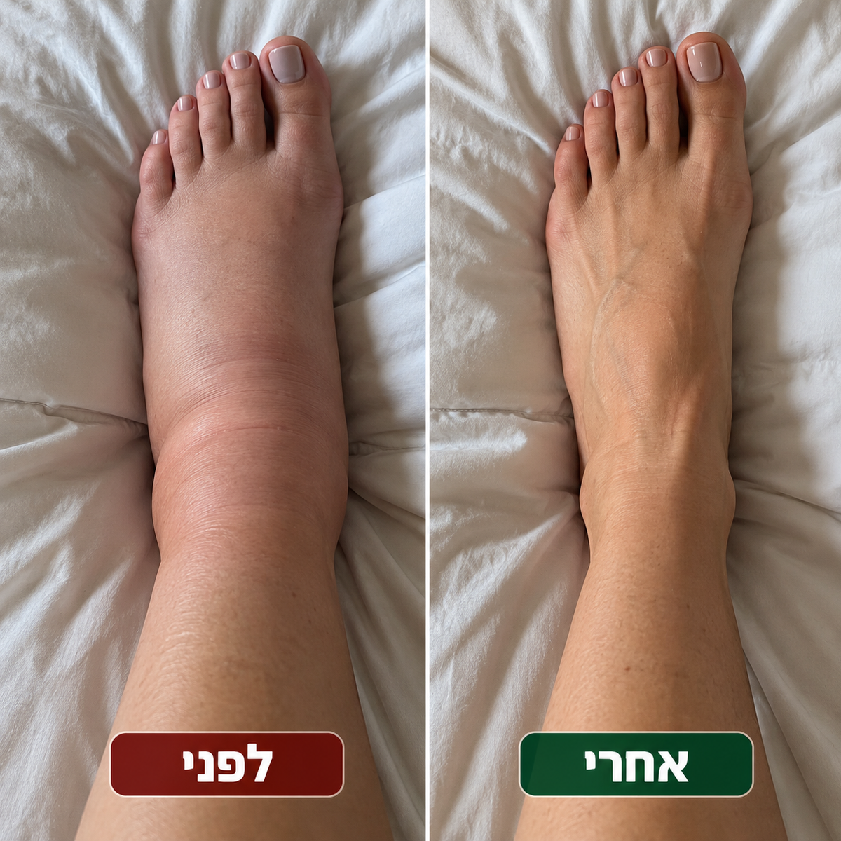 קרם מגנזיום